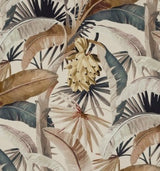 Tropicalia Gilver - Tropique Cushions