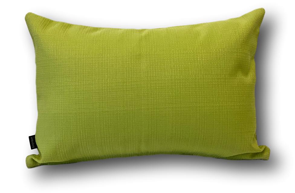 Cairns in Verde - NEW Stock! - Tropique Cushions