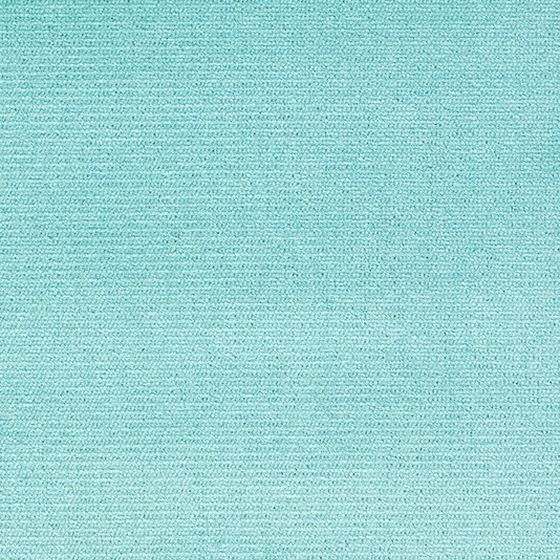 Mokum South Beach Outdoor Velvet - Tropique Cushions