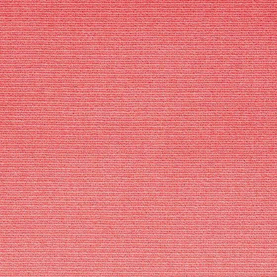 Mokum South Beach Outdoor Velvet - Tropique Cushions