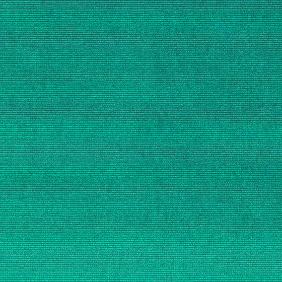Mokum South Beach Outdoor Velvet - Tropique Cushions