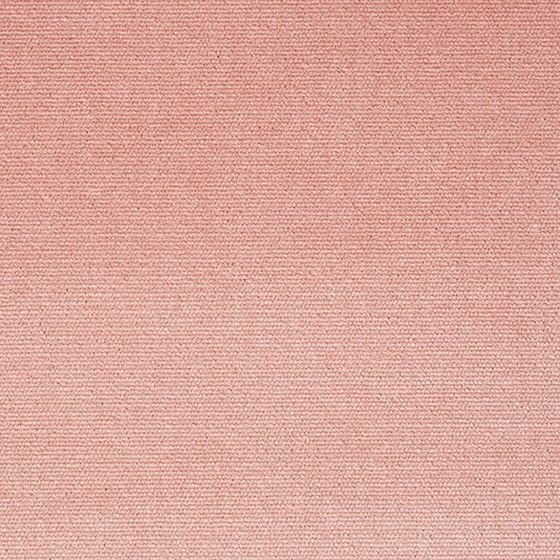 Mokum South Beach Outdoor Velvet - Tropique Cushions