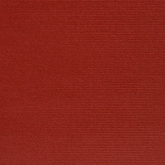Mokum South Beach Outdoor Velvet - Tropique Cushions