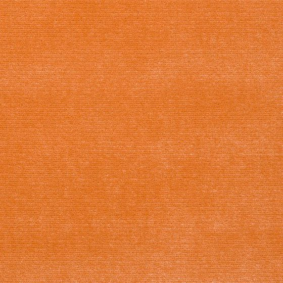 Mokum South Beach Outdoor Velvet - Tropique Cushions