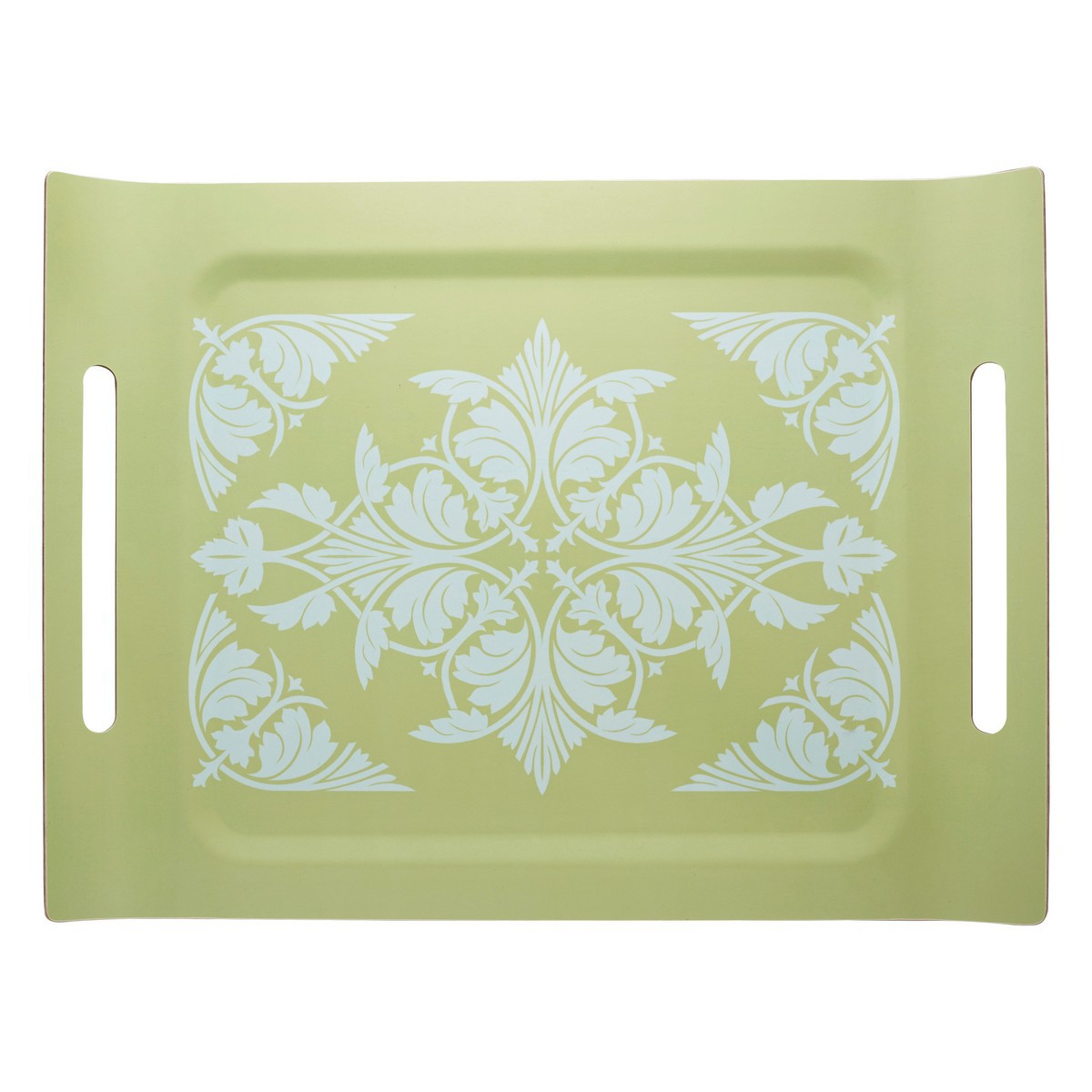 Syracuse Serving Tray - Tropique Cushions