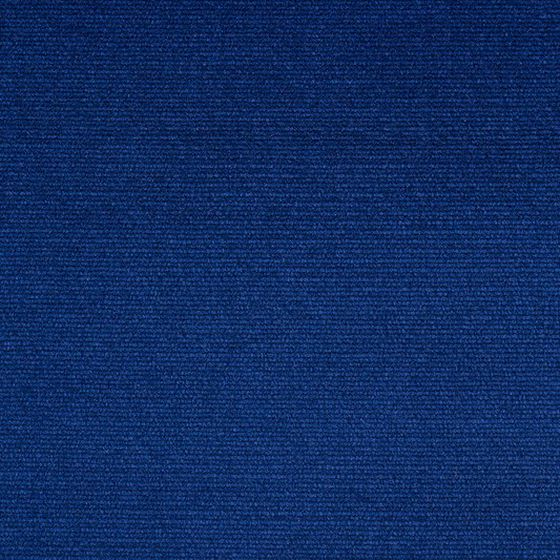 Mokum South Beach Outdoor Velvet - Tropique Cushions