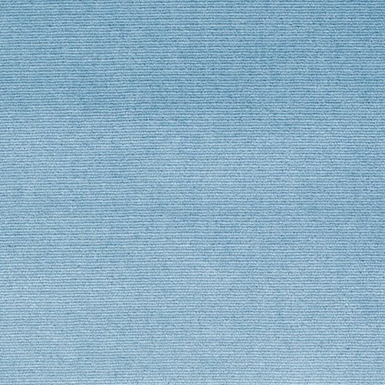 Mokum South Beach Outdoor Velvet - Tropique Cushions
