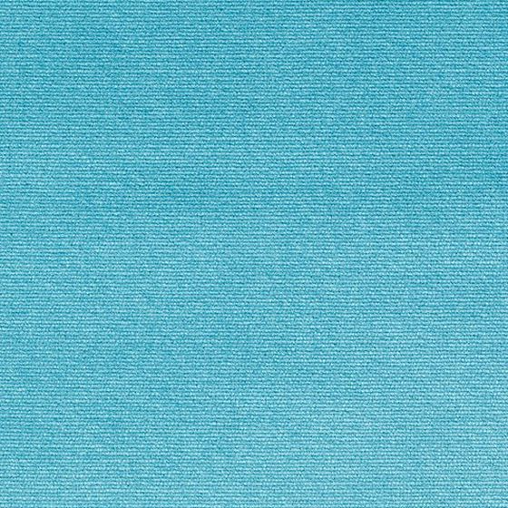 Mokum South Beach Outdoor Velvet - Tropique Cushions