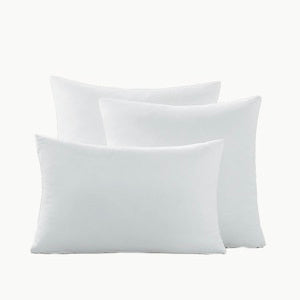 Inserts for Cushions