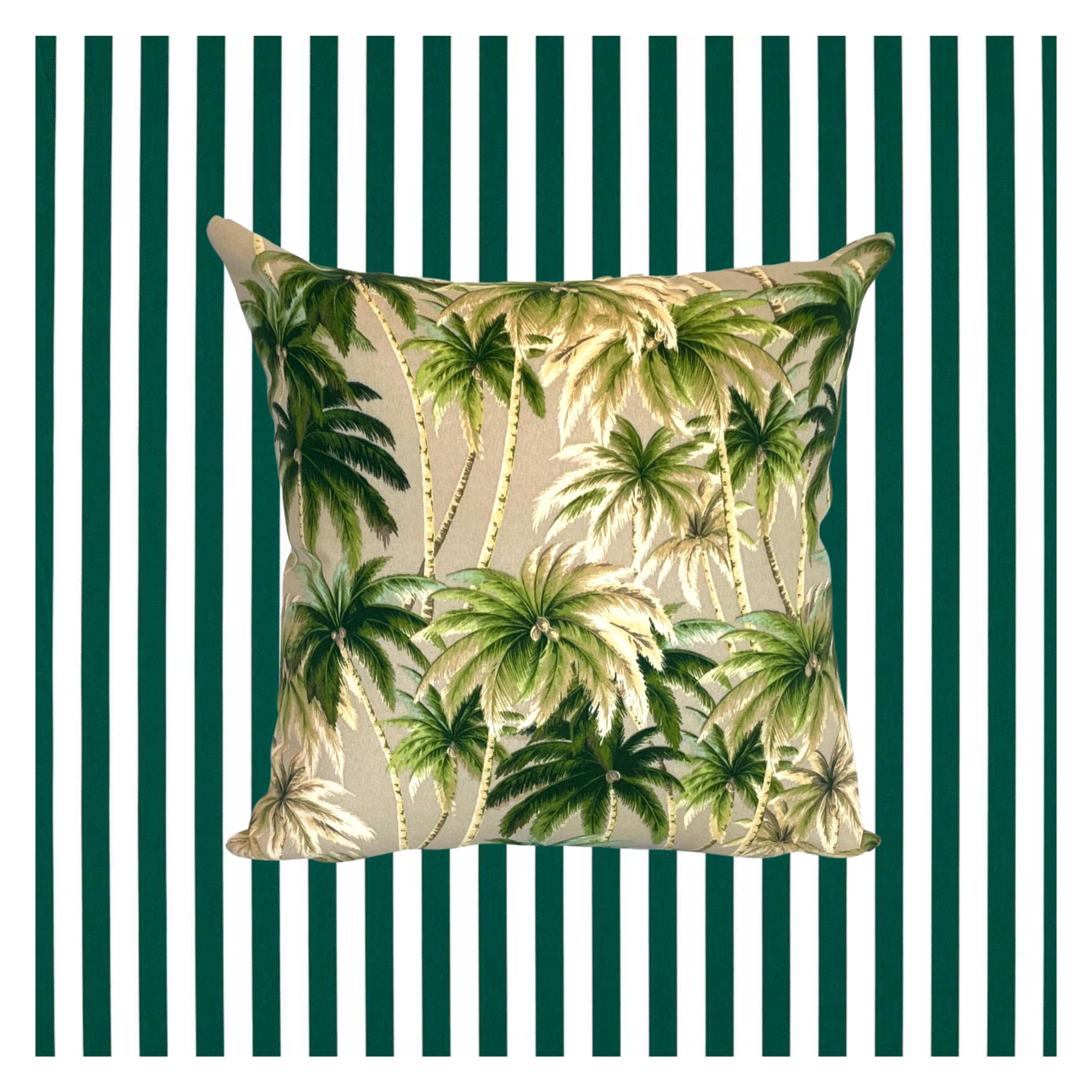Summer Celebration Sale
