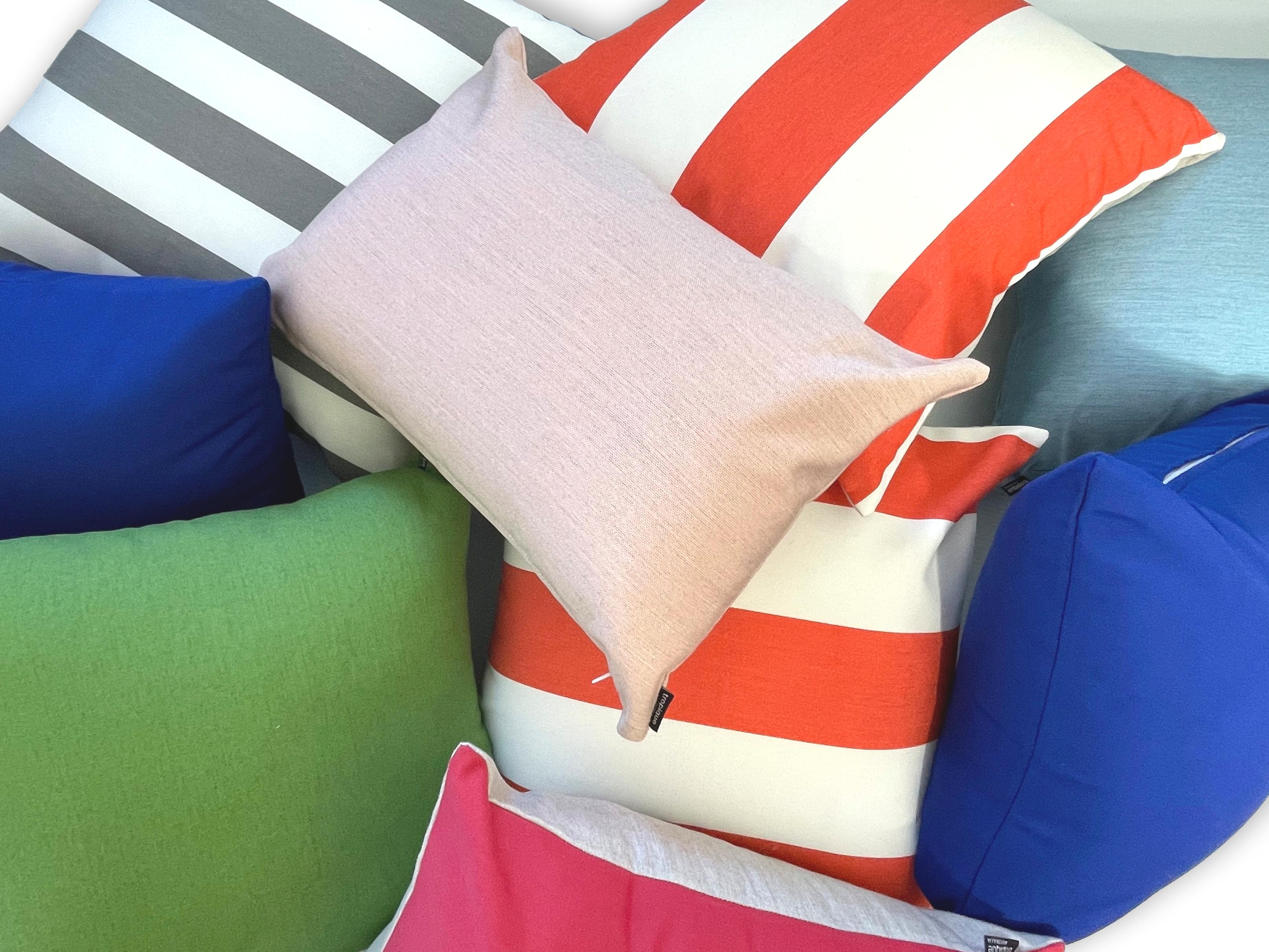 Sunbrella Summer Sale | Save 20%