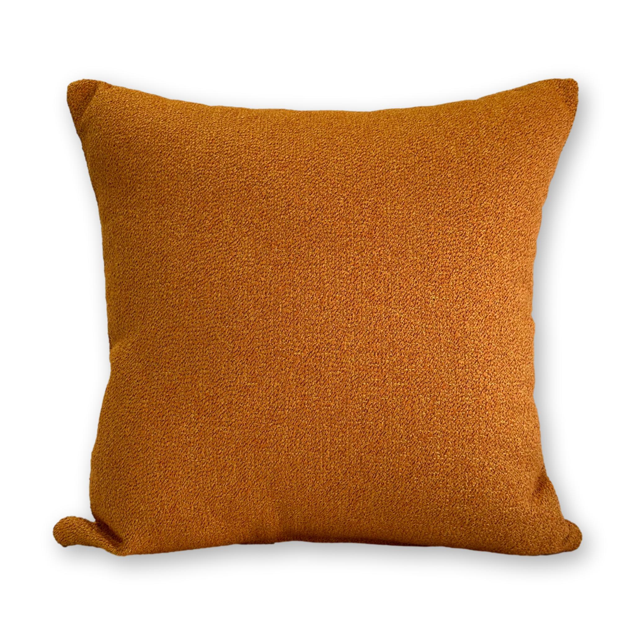 Save an Extra 25% on Sale Prices - Final Sale  Calculated at Checkout