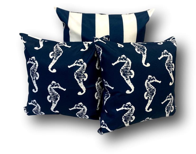 Married At First Sight