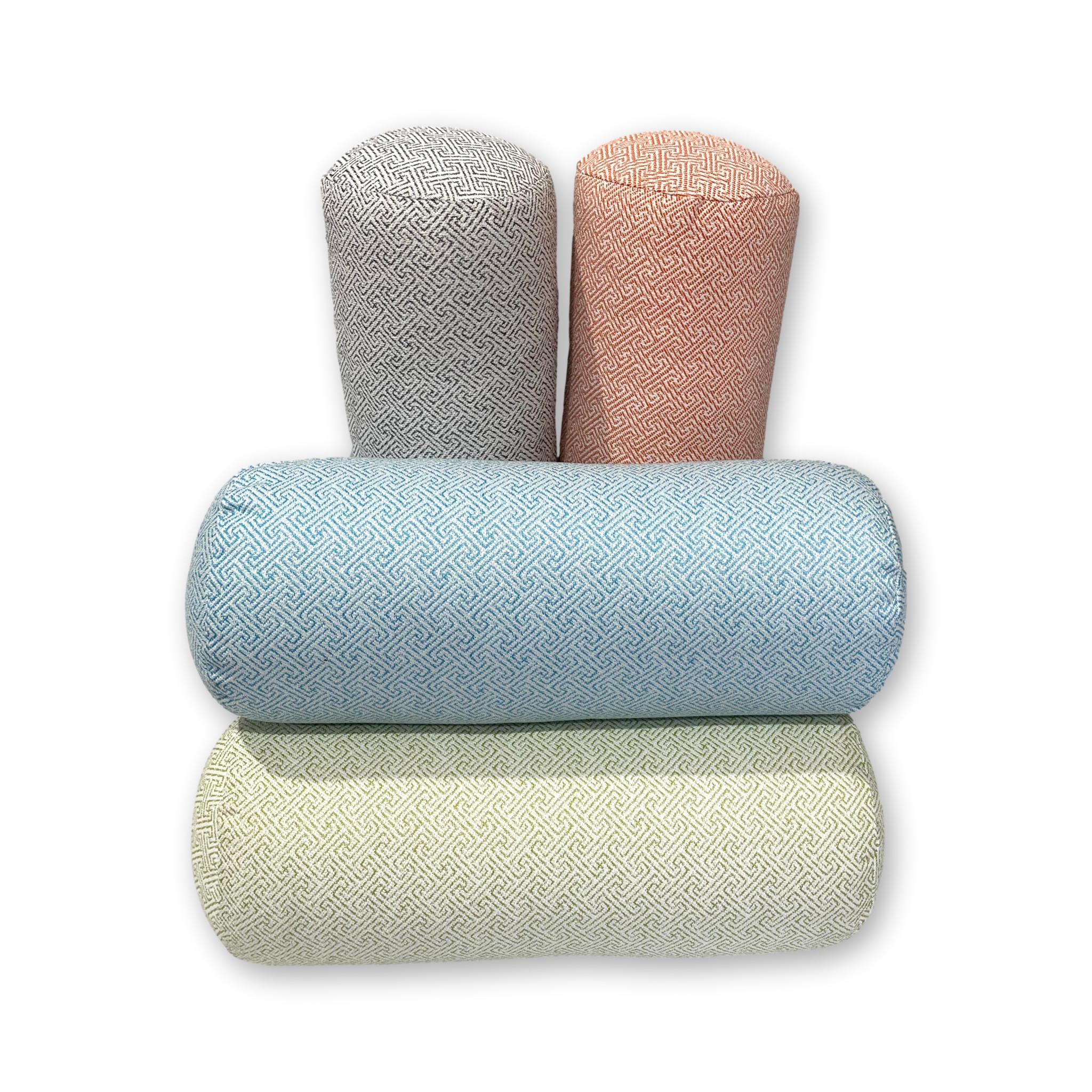 Bolster - NEW This Season