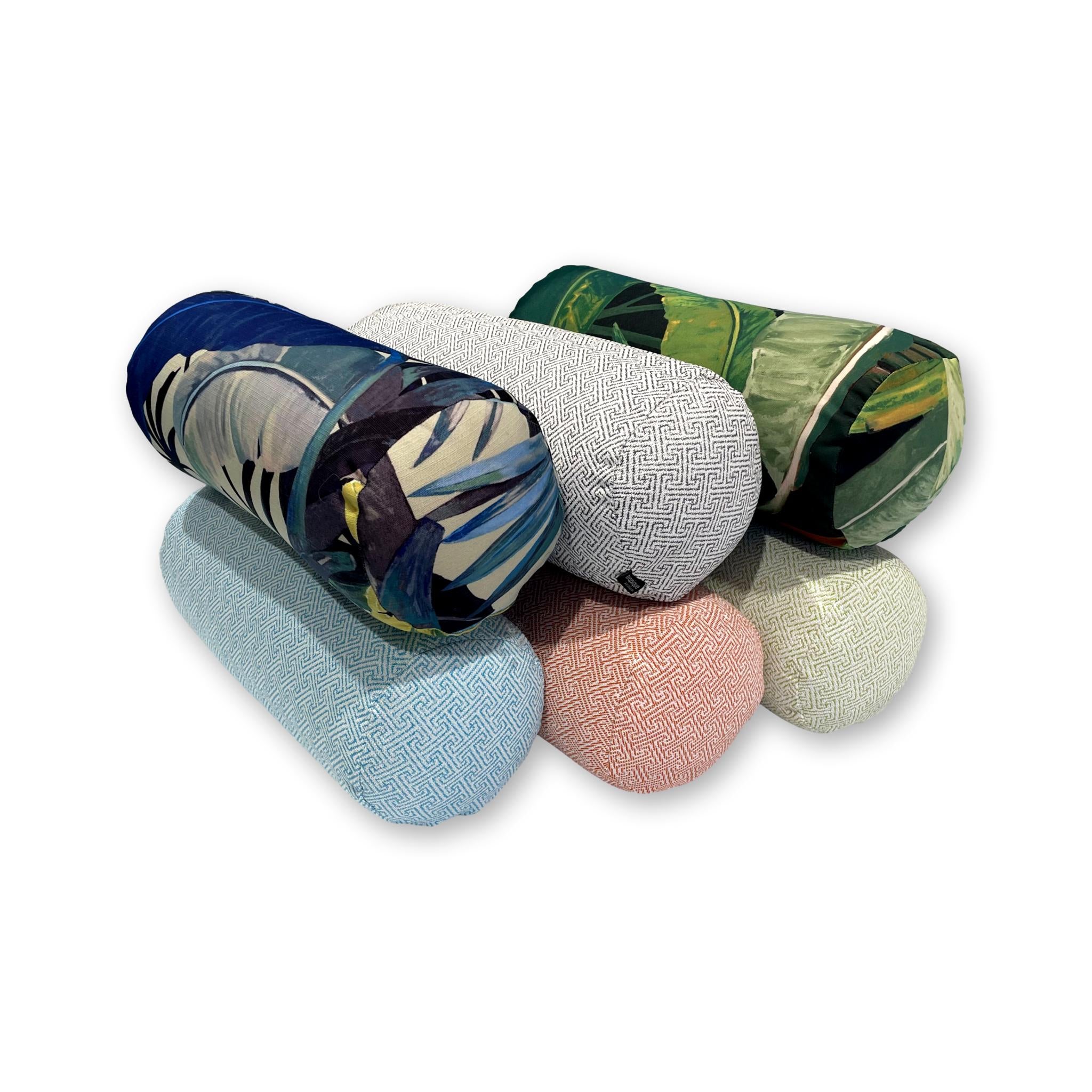 Bolster - NEW This Season
