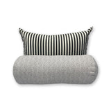 Bolster Luxe - NEW This Season