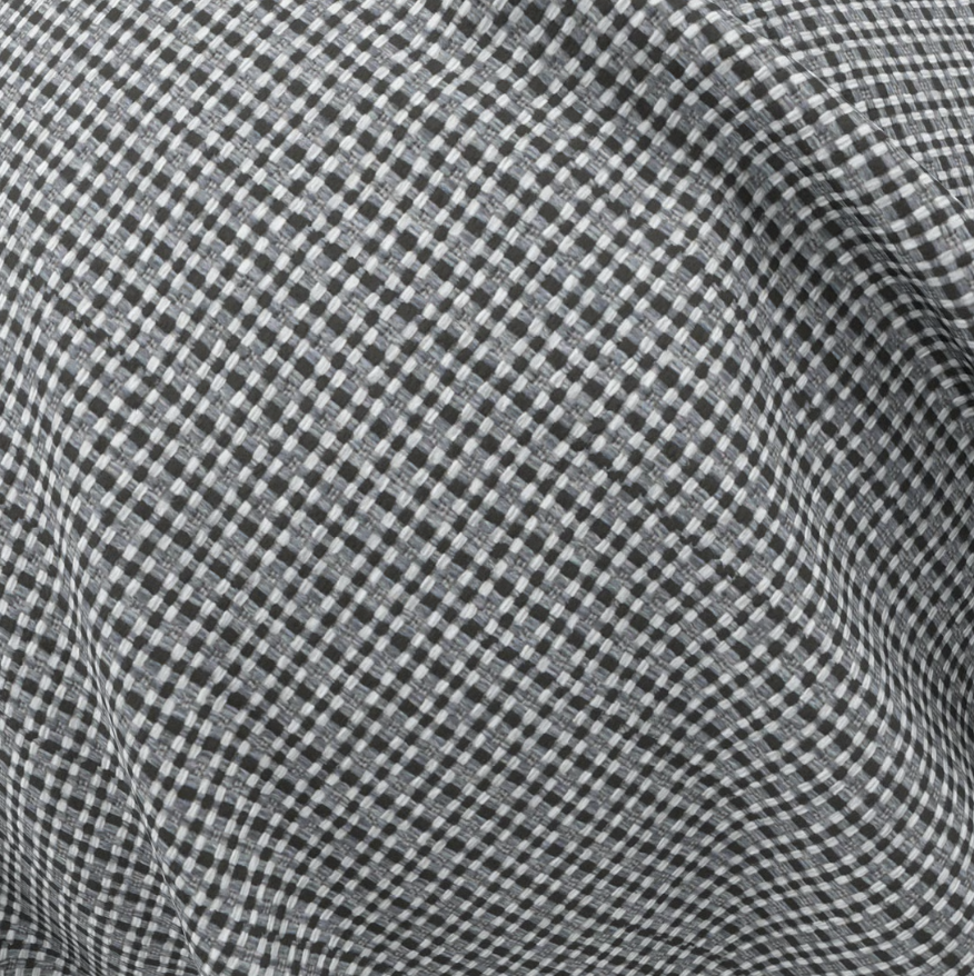 Mokum Esplanade Fabric
