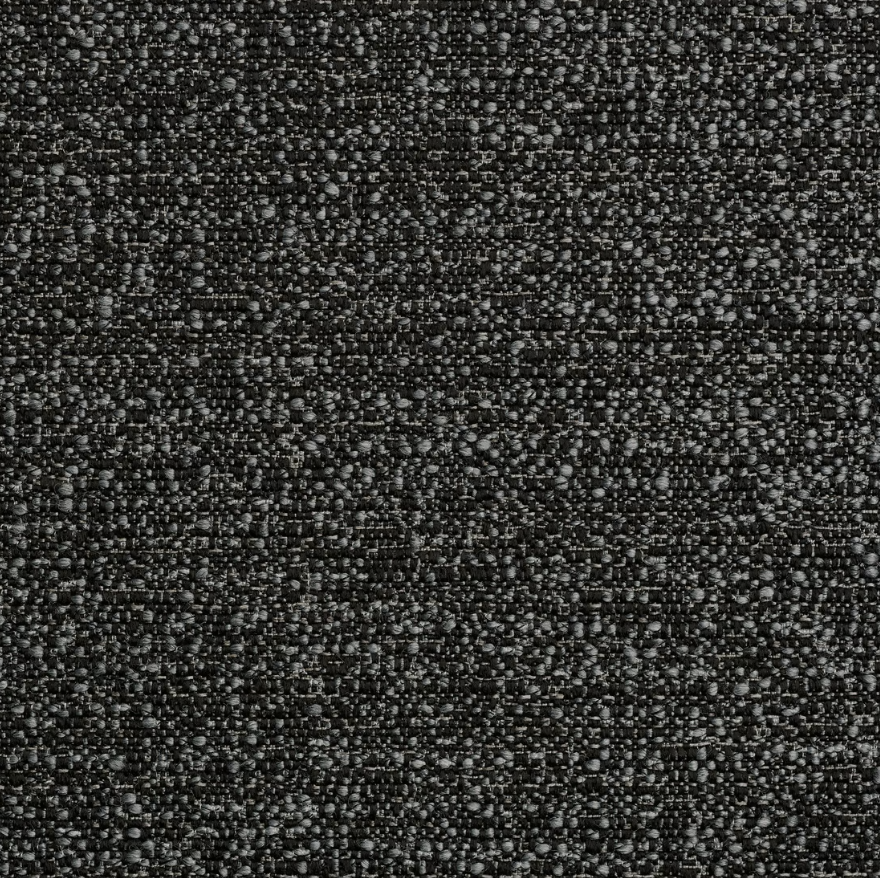 Mokum Elba Fabric