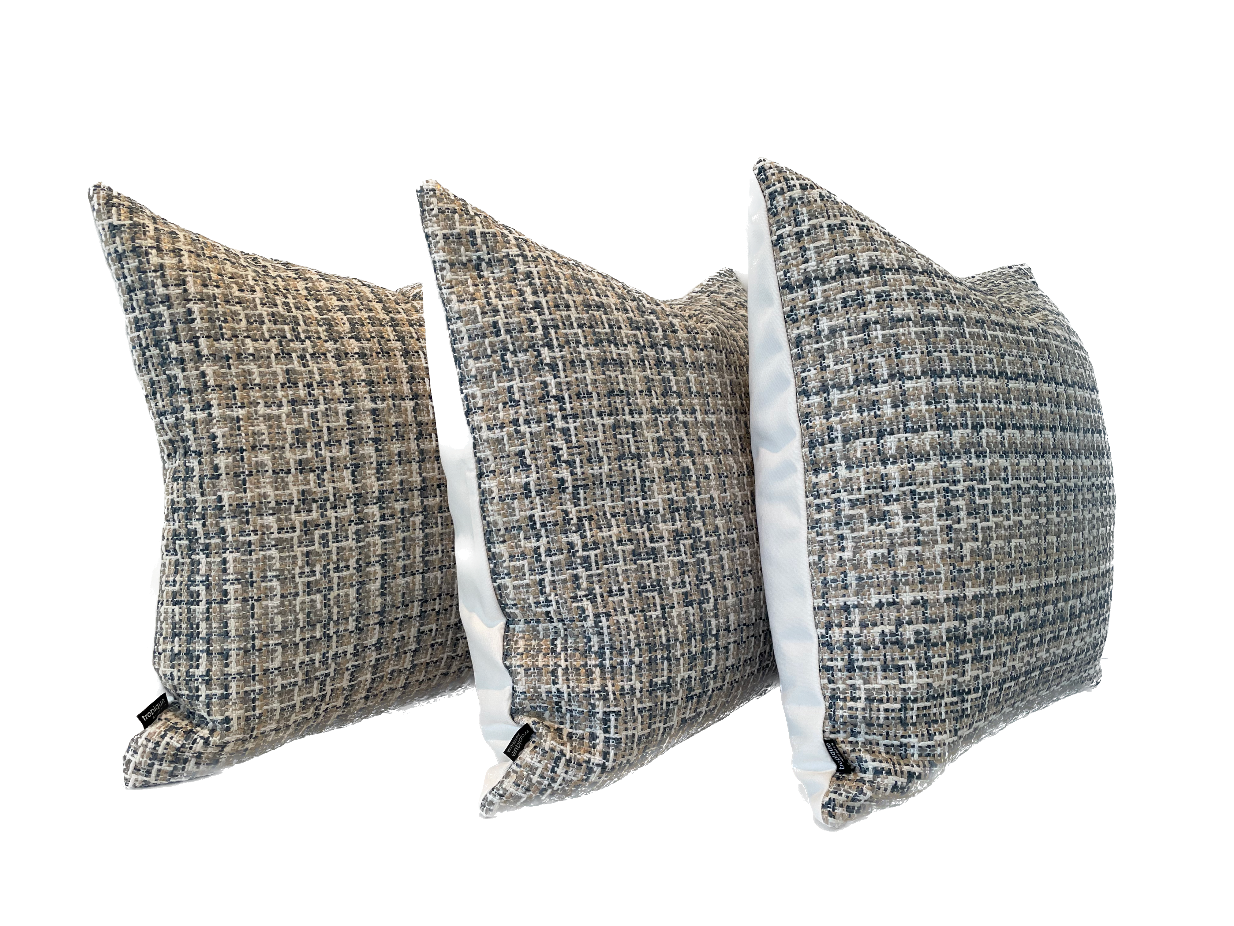 Bassano Mineral