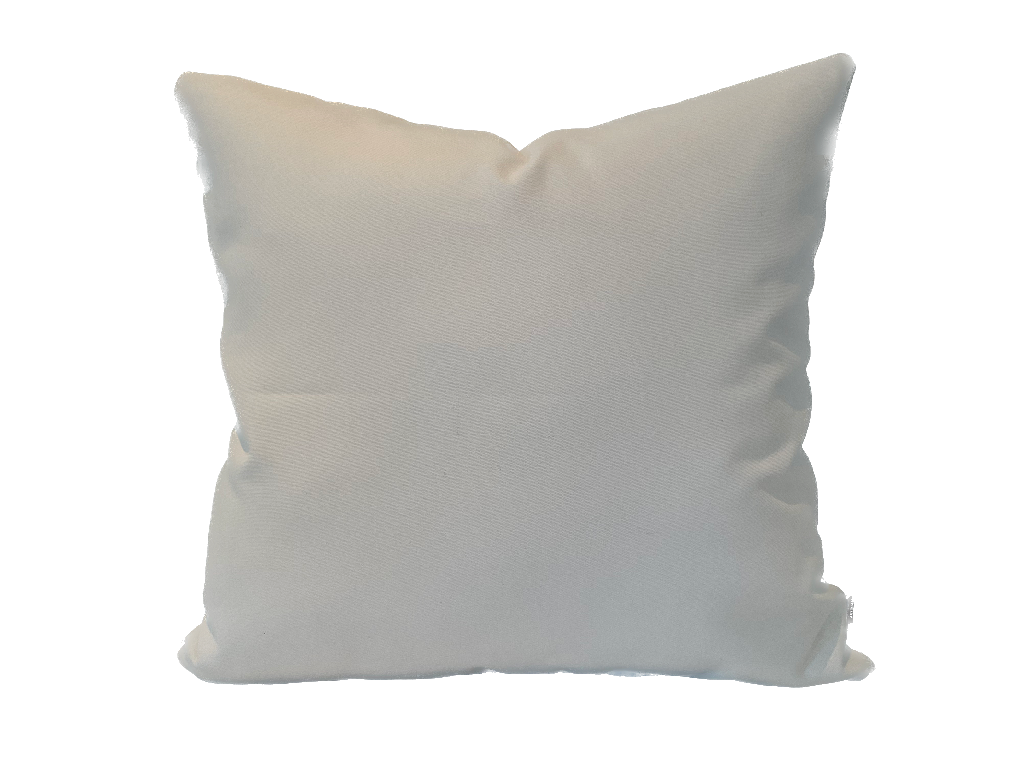Bassano Mineral