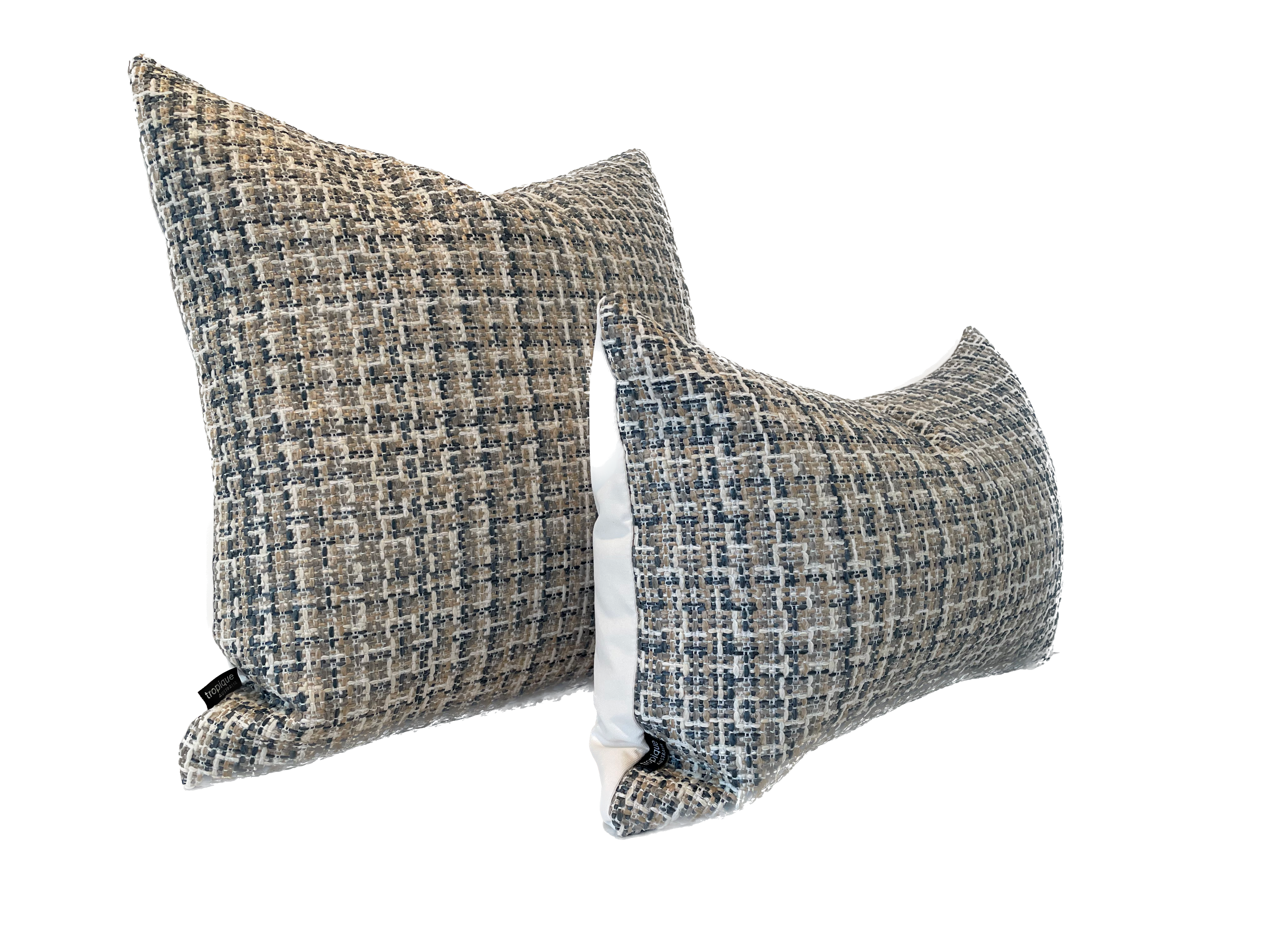 Bassano Mineral