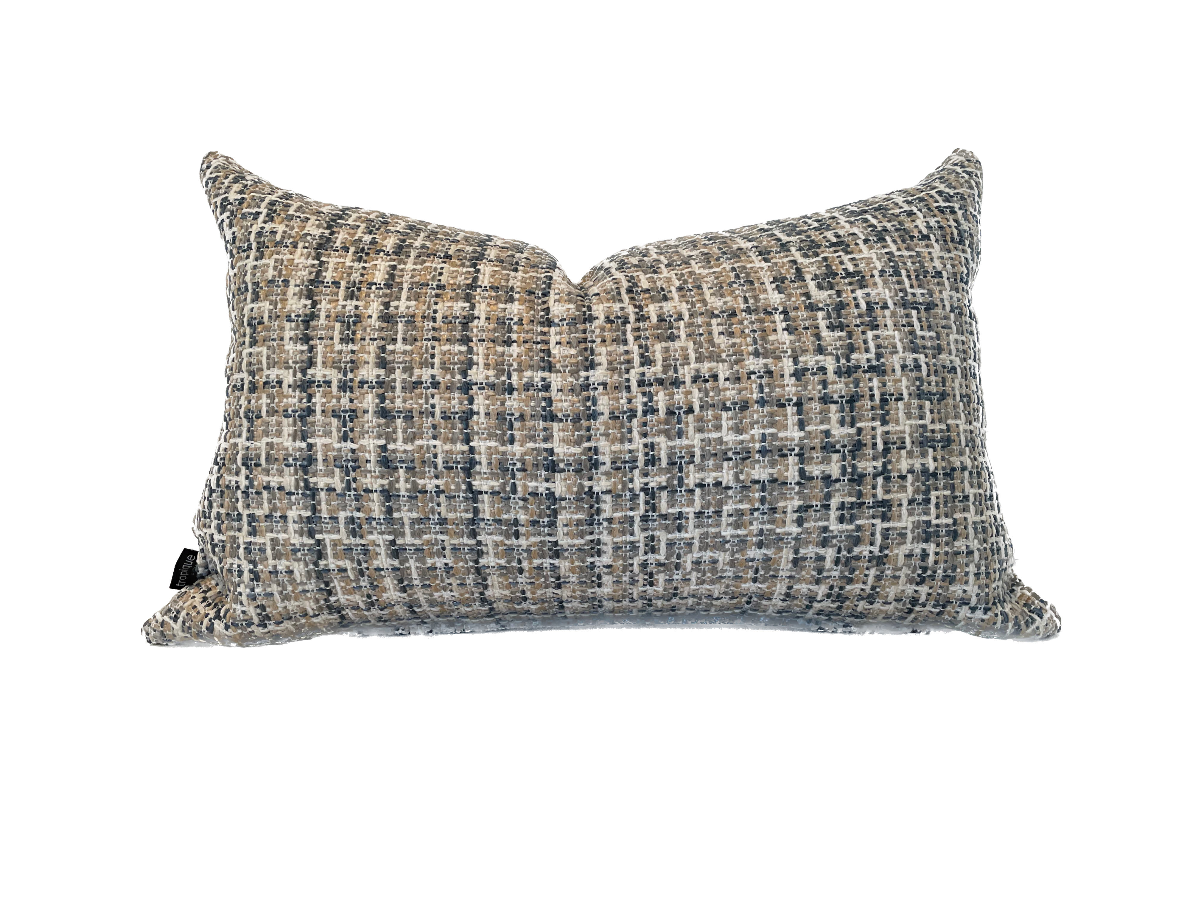 Bassano Mineral