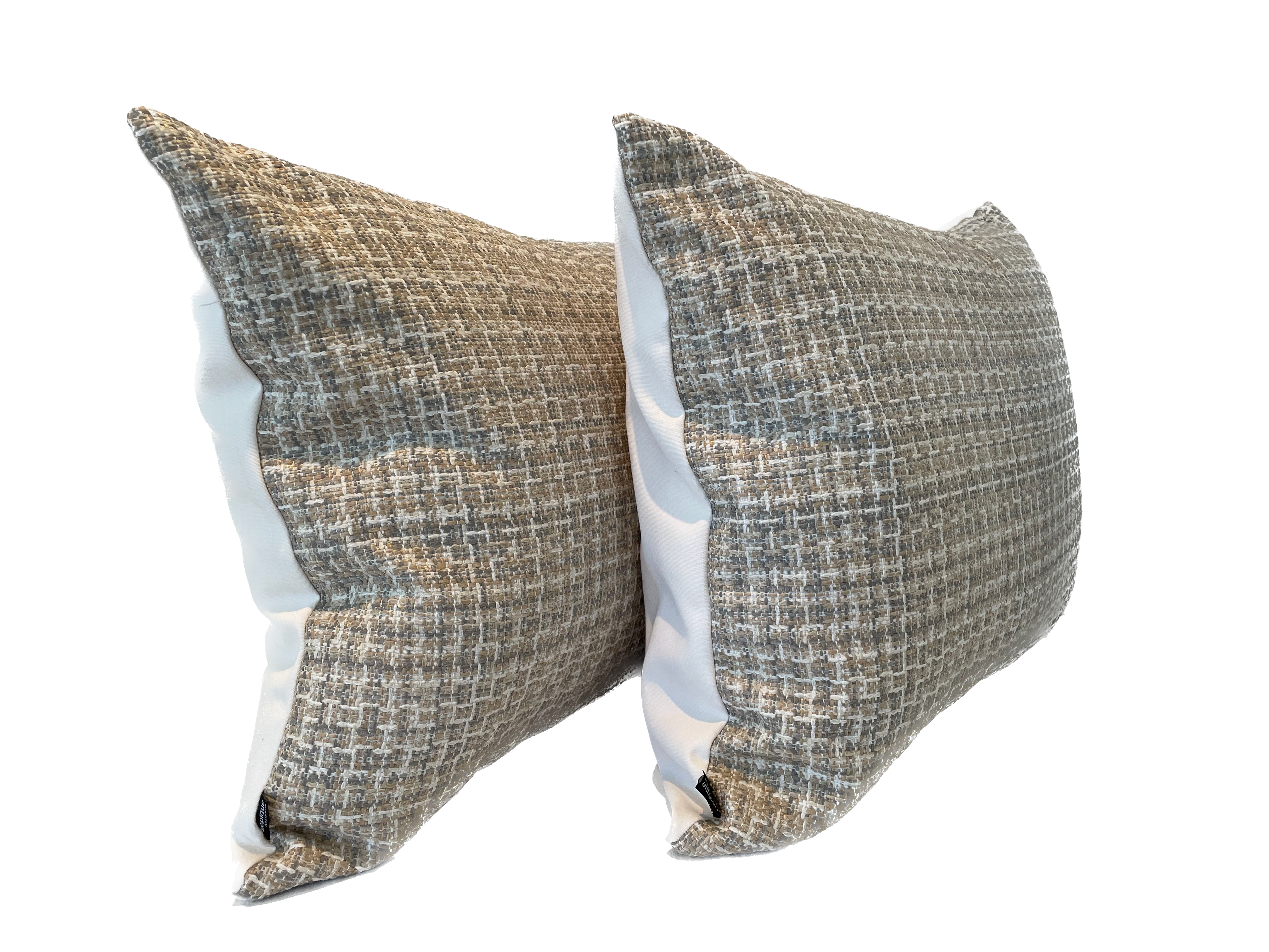 Lounger - Bassano Sand