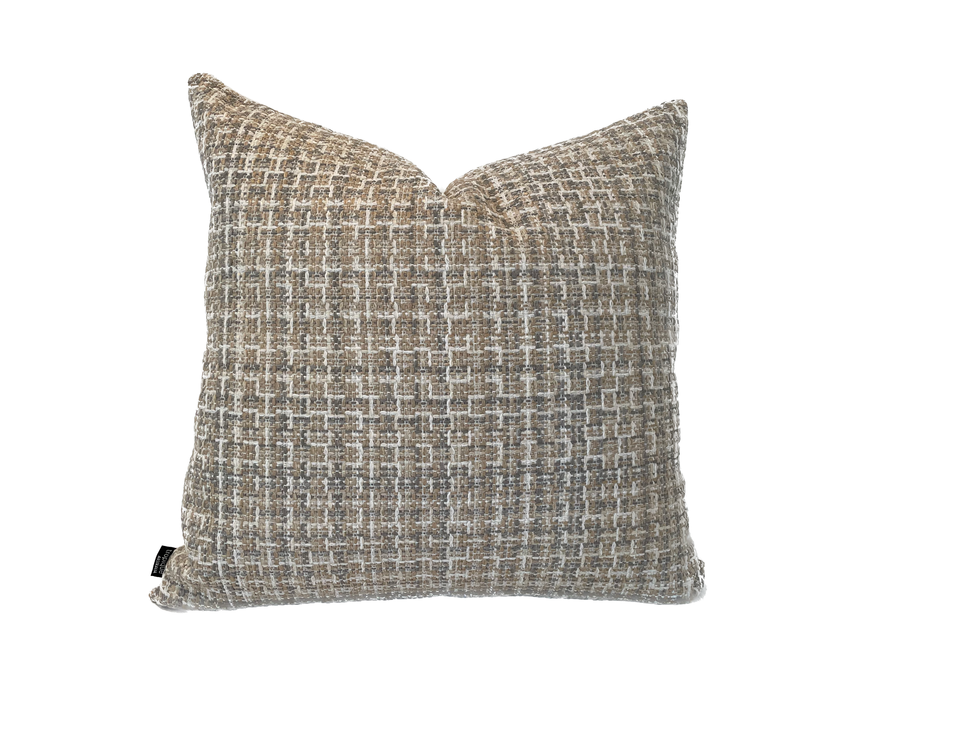 Bassano Sand