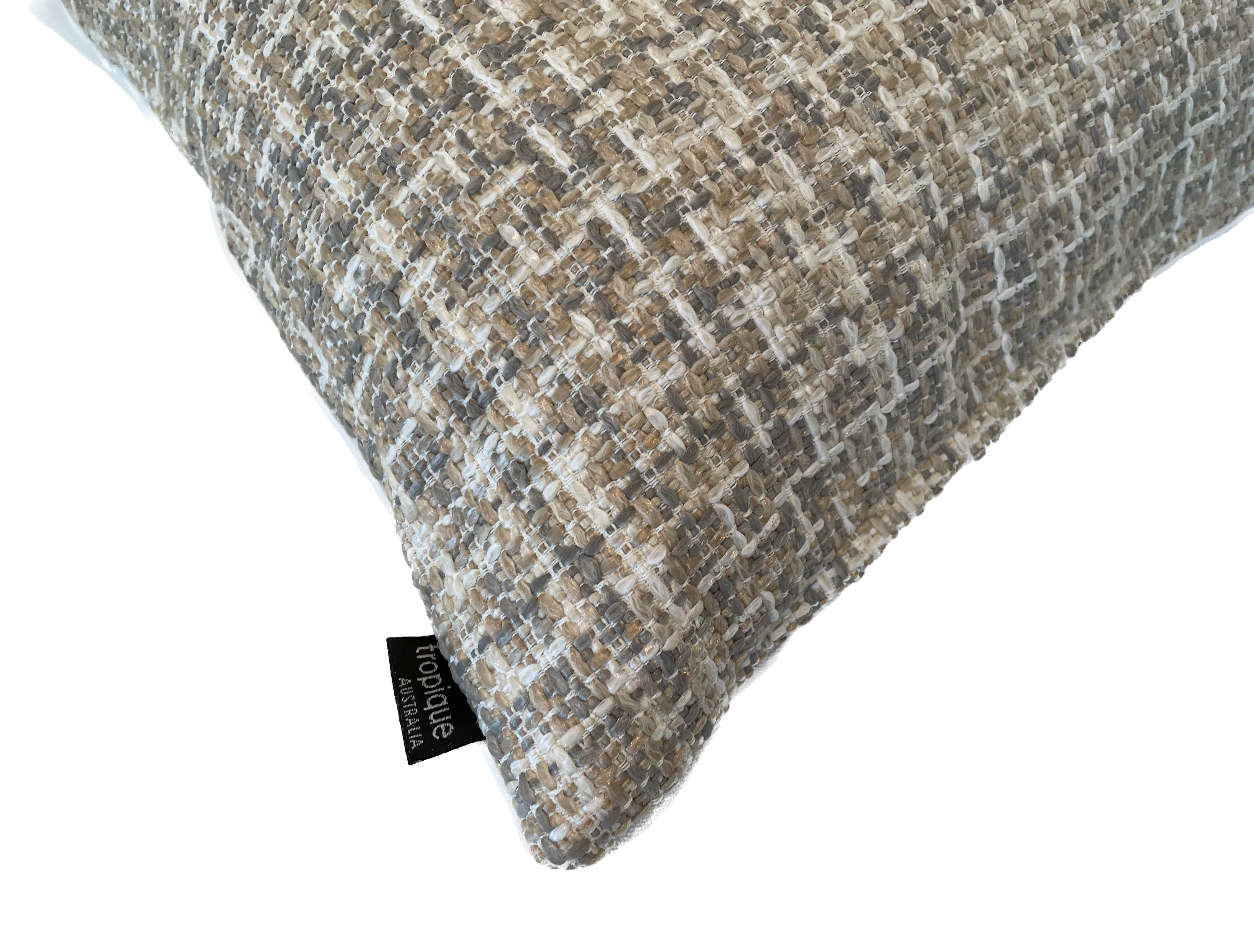 Bassano Sand