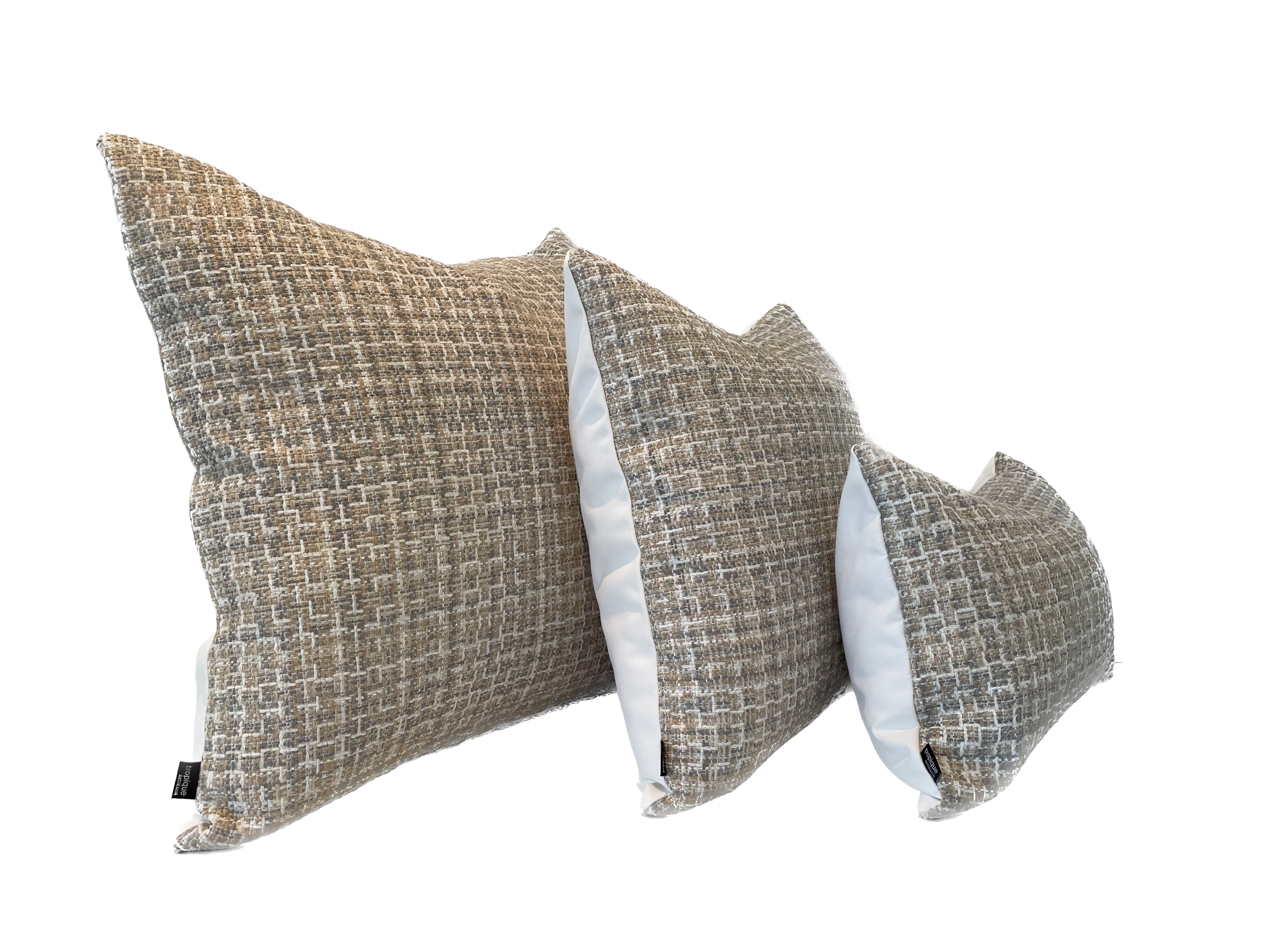 Bassano Sand