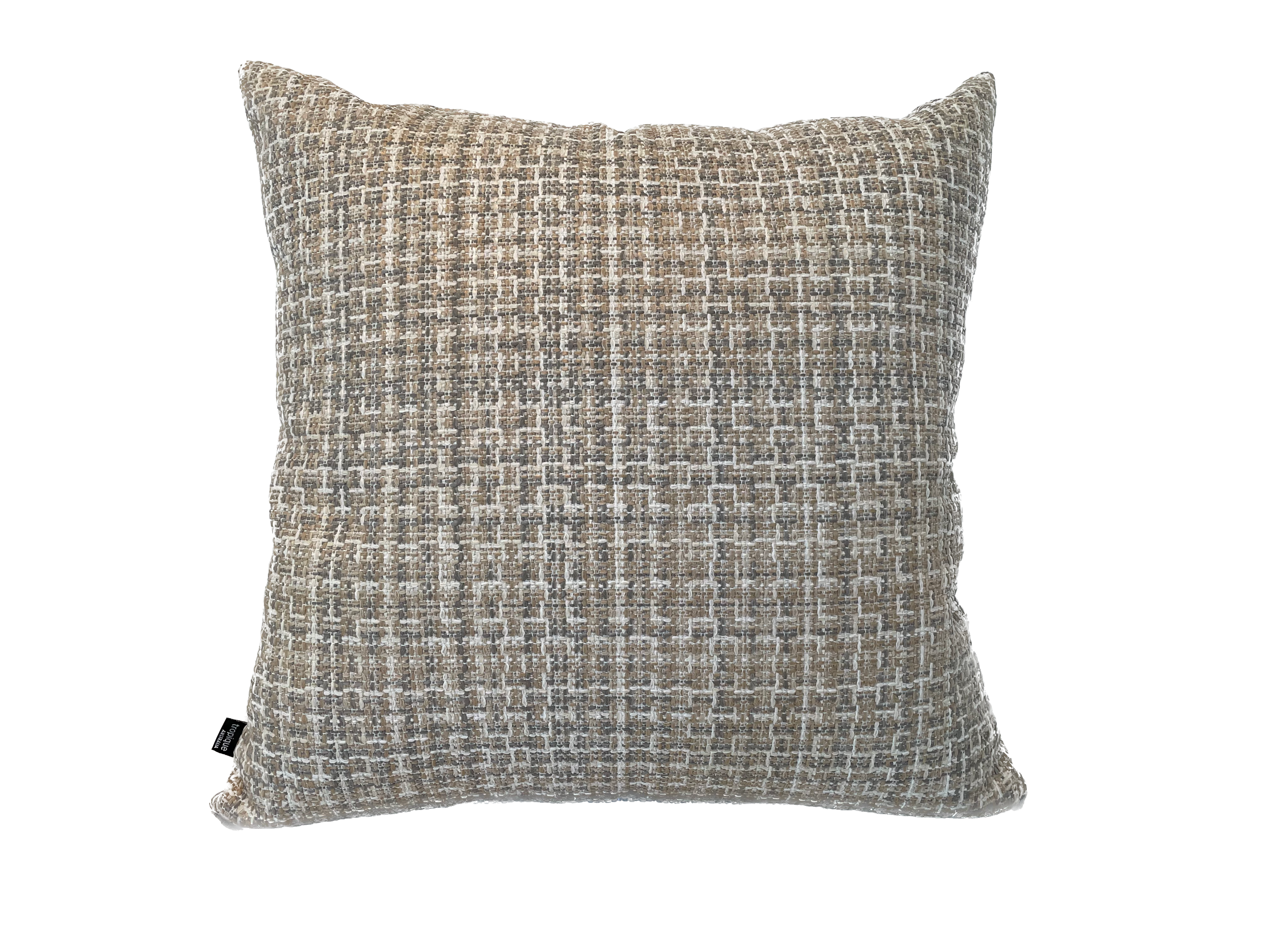 Bassano Sand