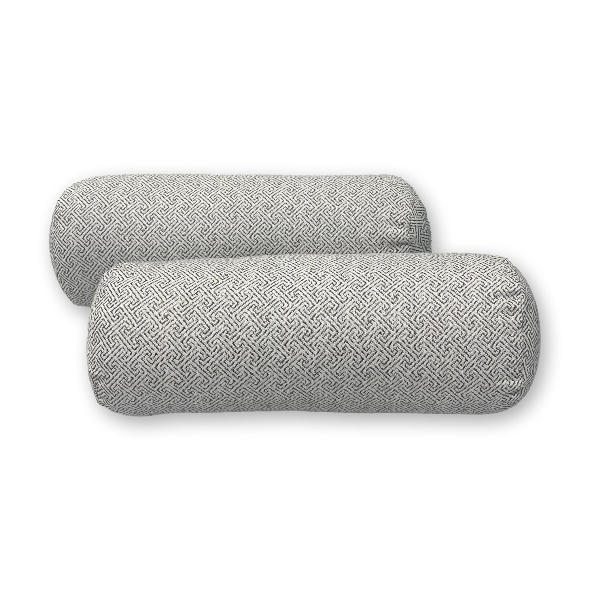 Bolster - NEW This Season