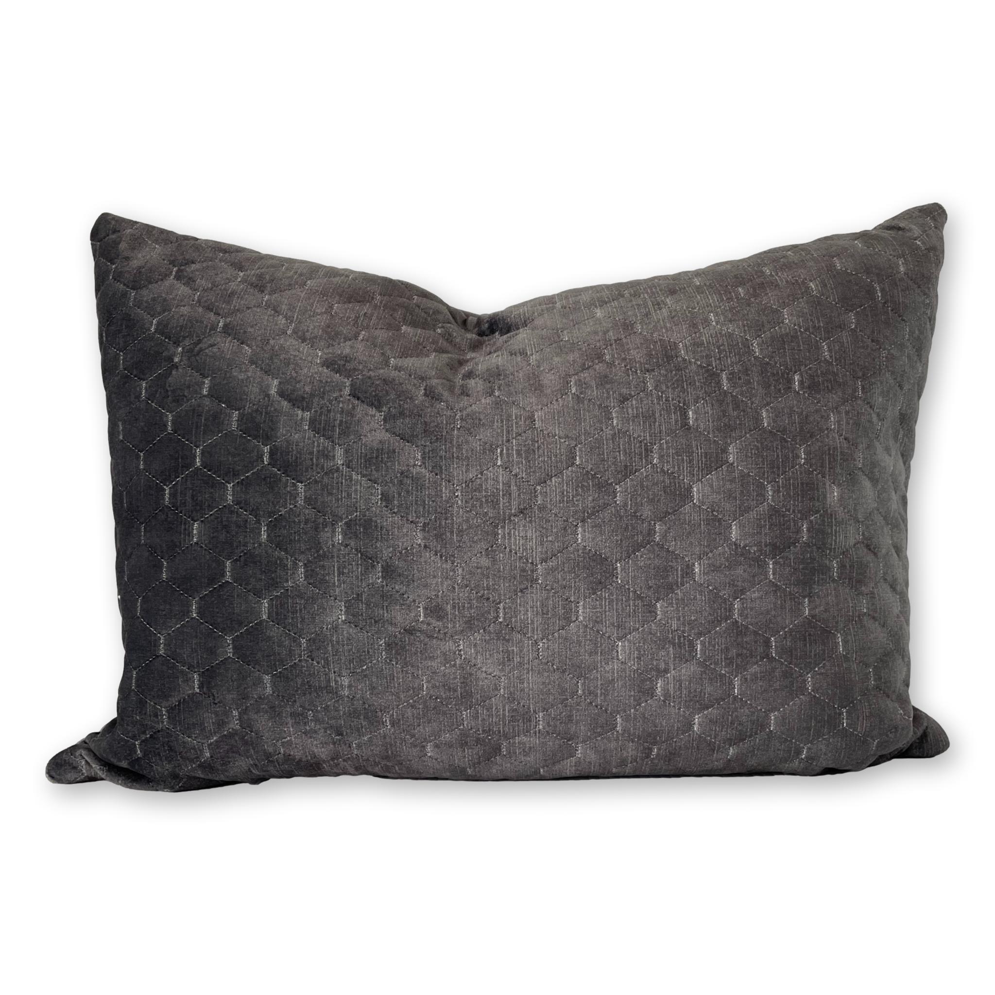 Celino in Silver