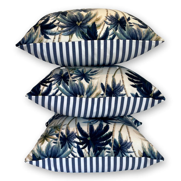 Coco Palm Holiday in Marine - Summer Special