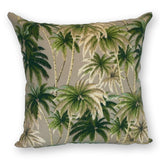 Coco Palm Holiday in Natural - Summer Special