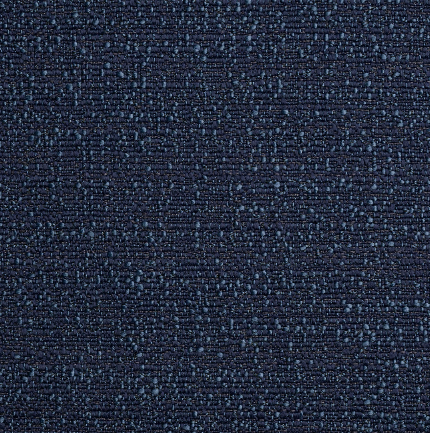 Mokum Elba Fabric