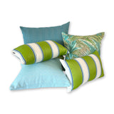 Waikiki in Lime