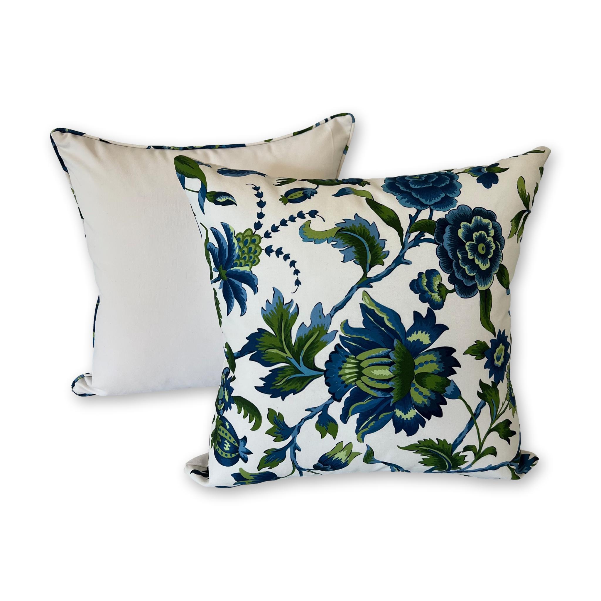 Babilonia in Verde, 50cm
