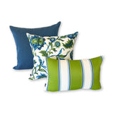 Waikiki in Lime