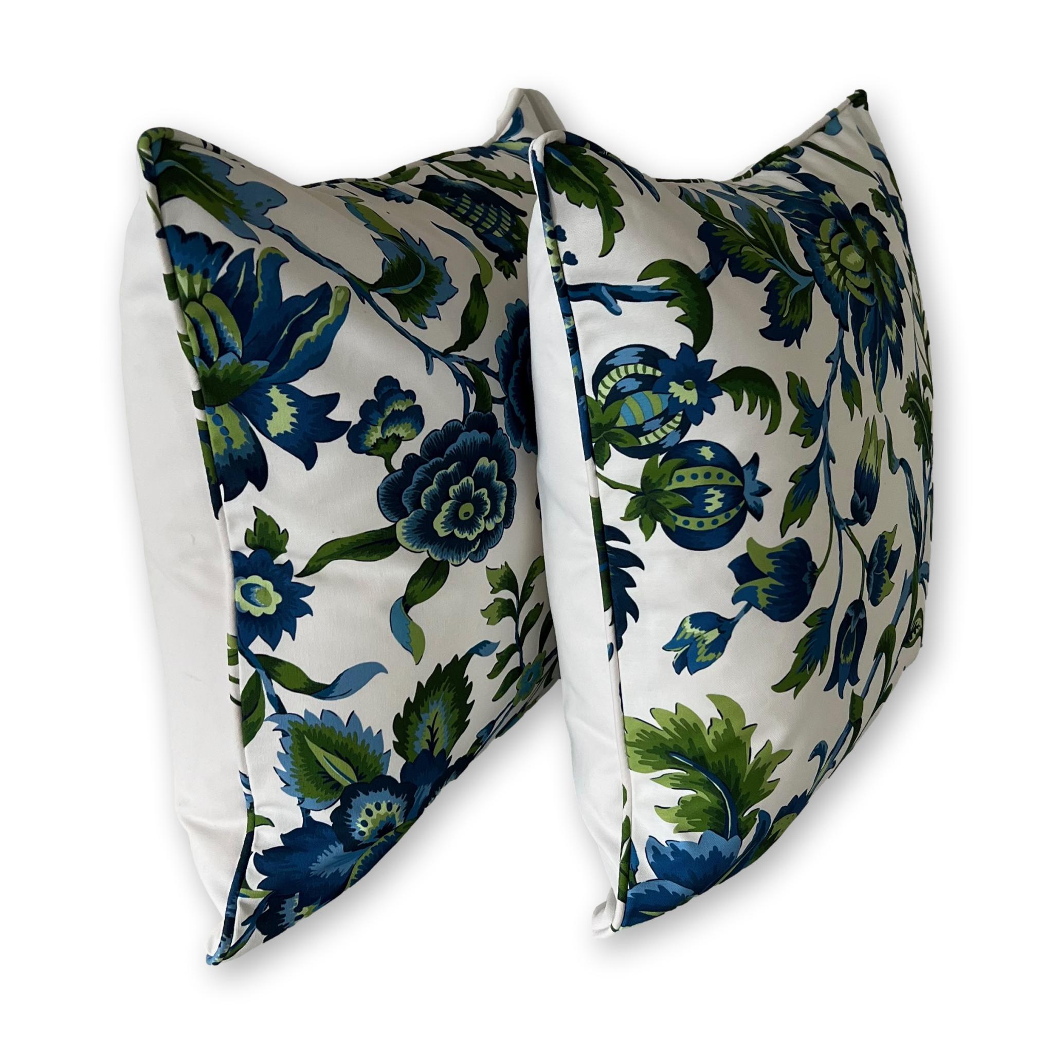 Babilonia in Verde, 50cm