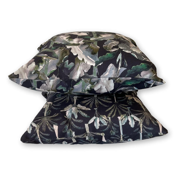 Senada in Forest Set of 2