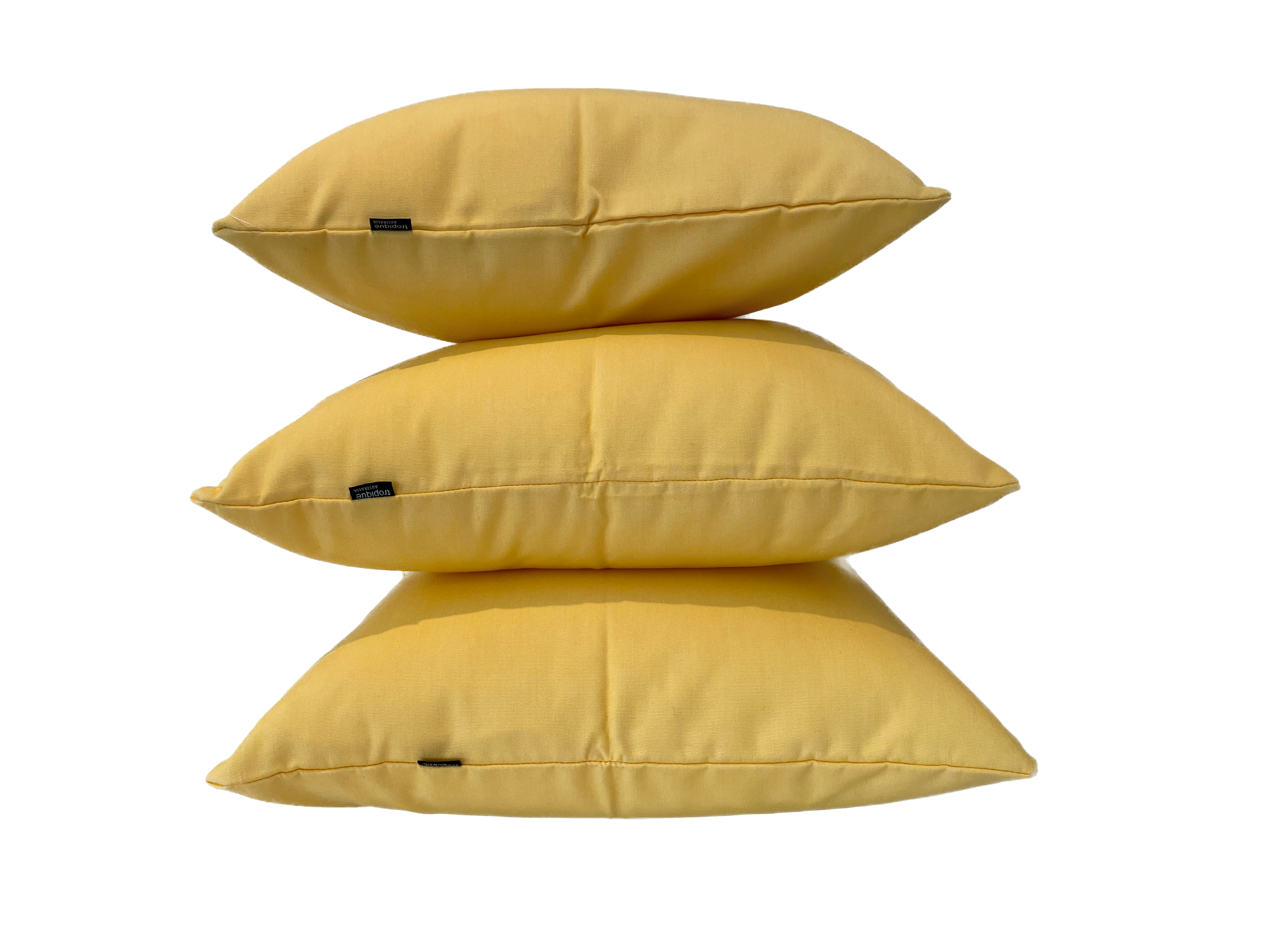 Sunbrella Buttercup
