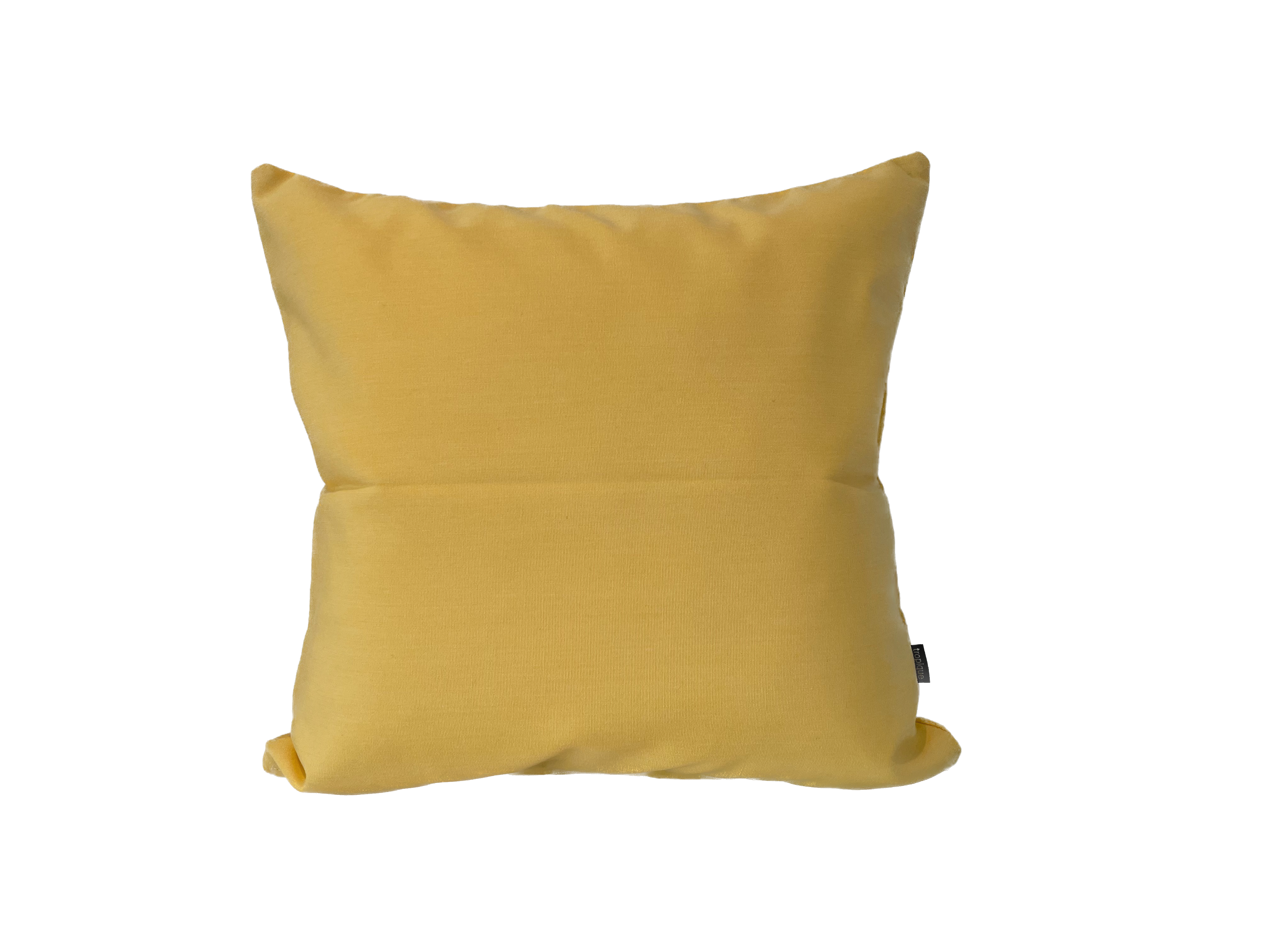 Sunbrella Buttercup