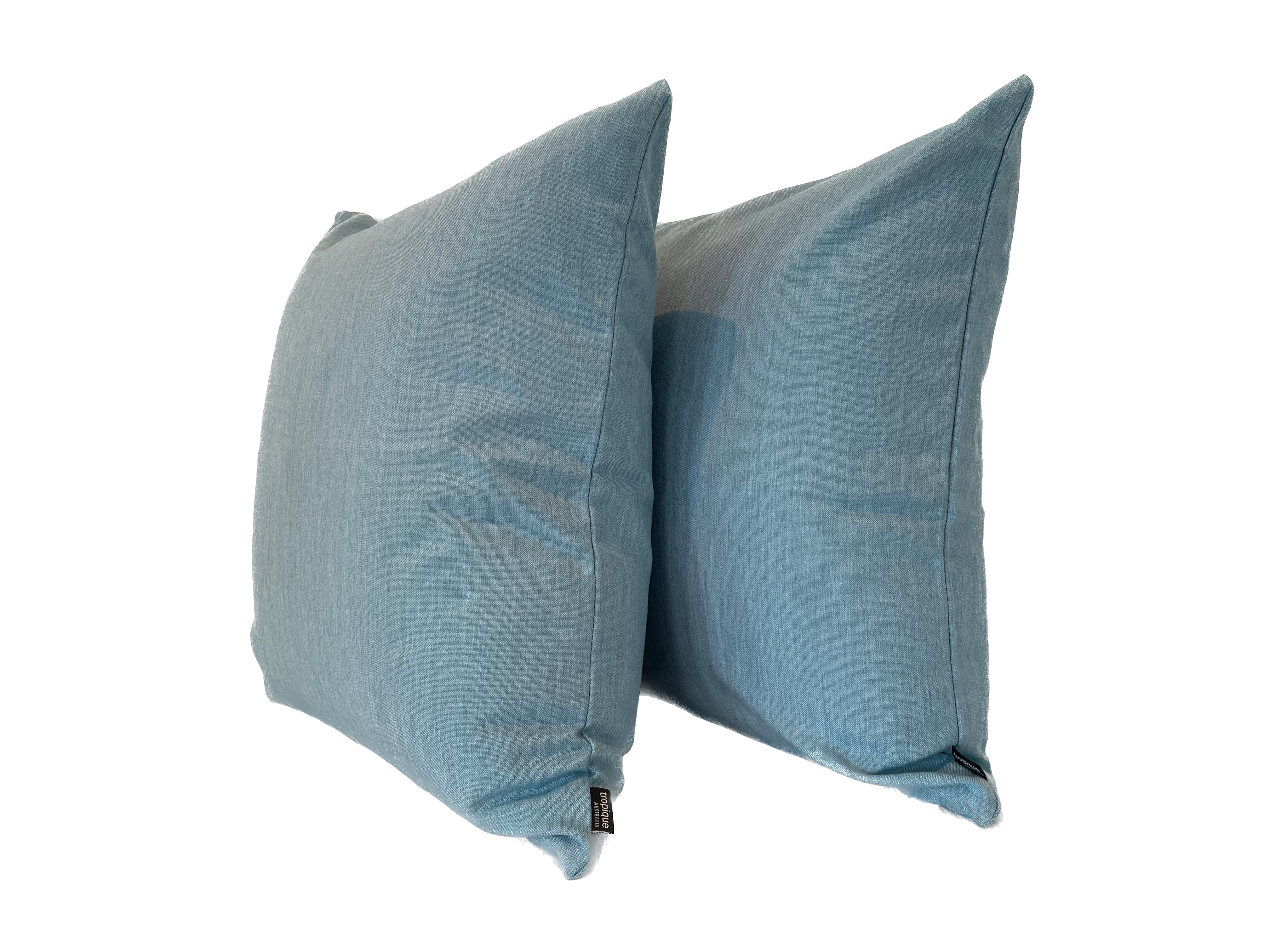 Sunbrella Cast in Horizon