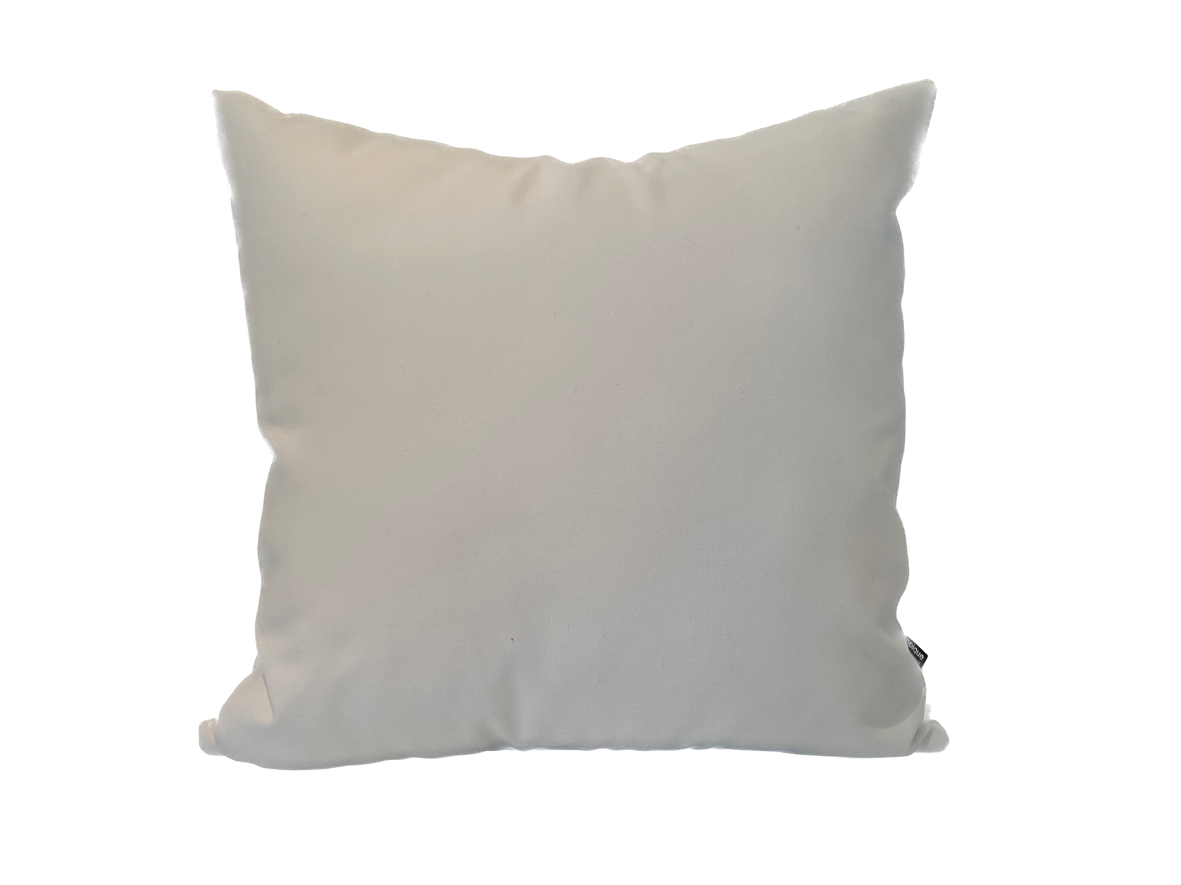 Bassano Sand