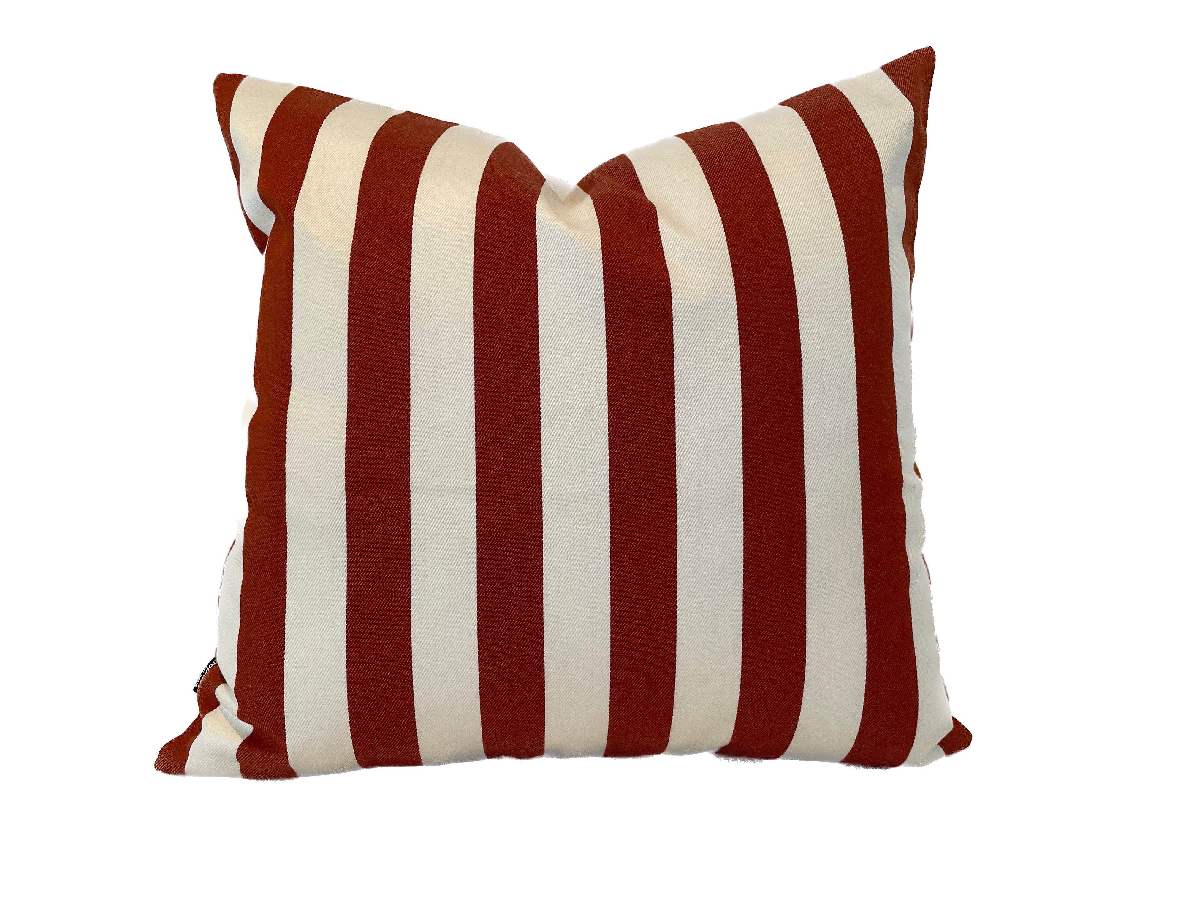 Sicily in Russet Stripe
