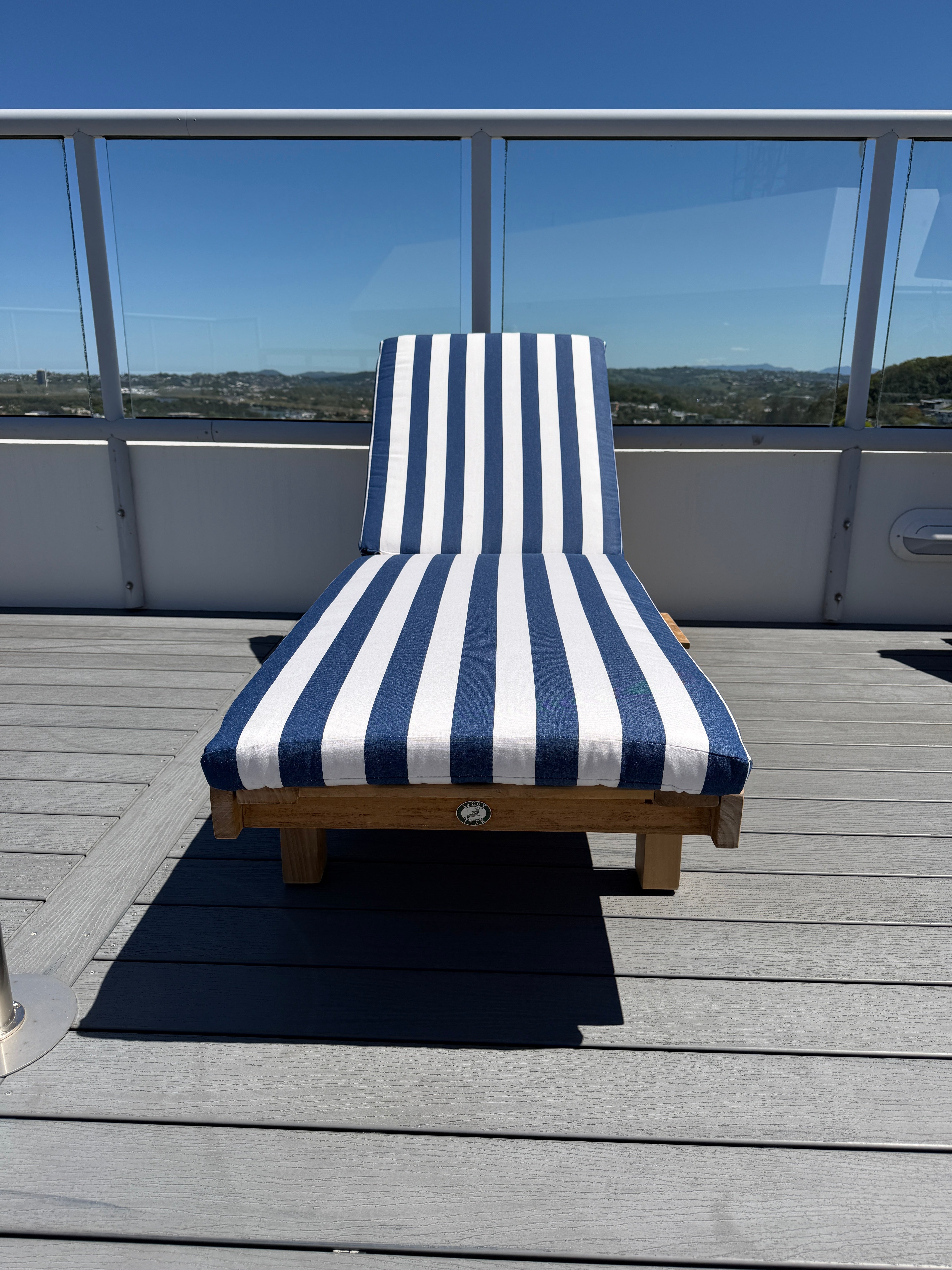 Showroom Appointment