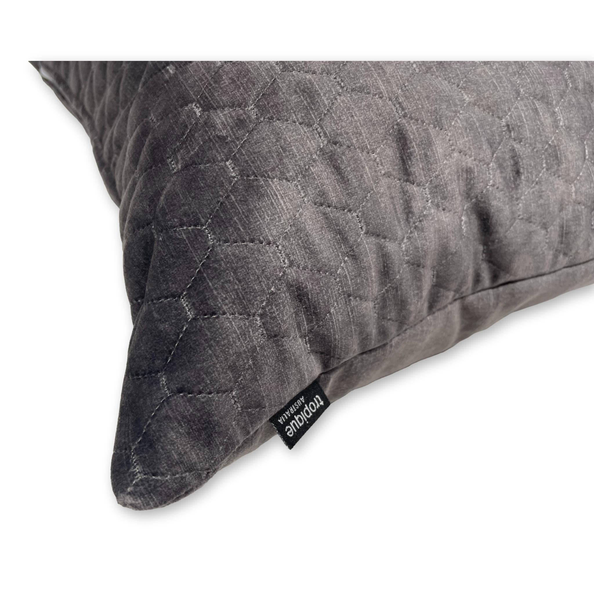 Celino in Silver