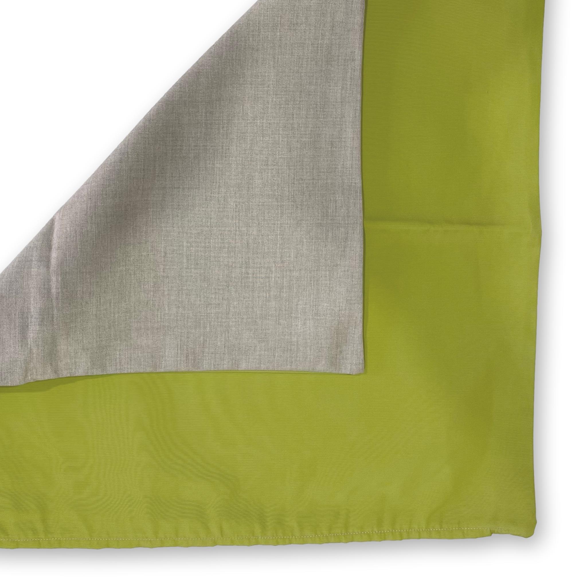 Citrus Green