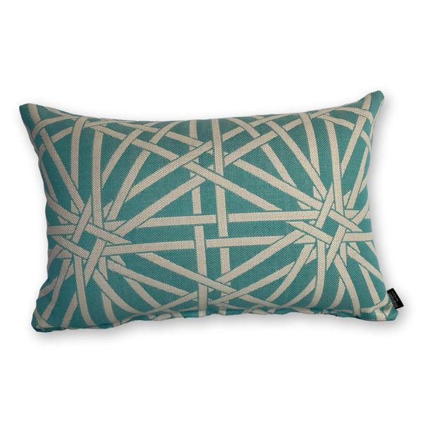 Marrakesh Aqua Marine Lumbar